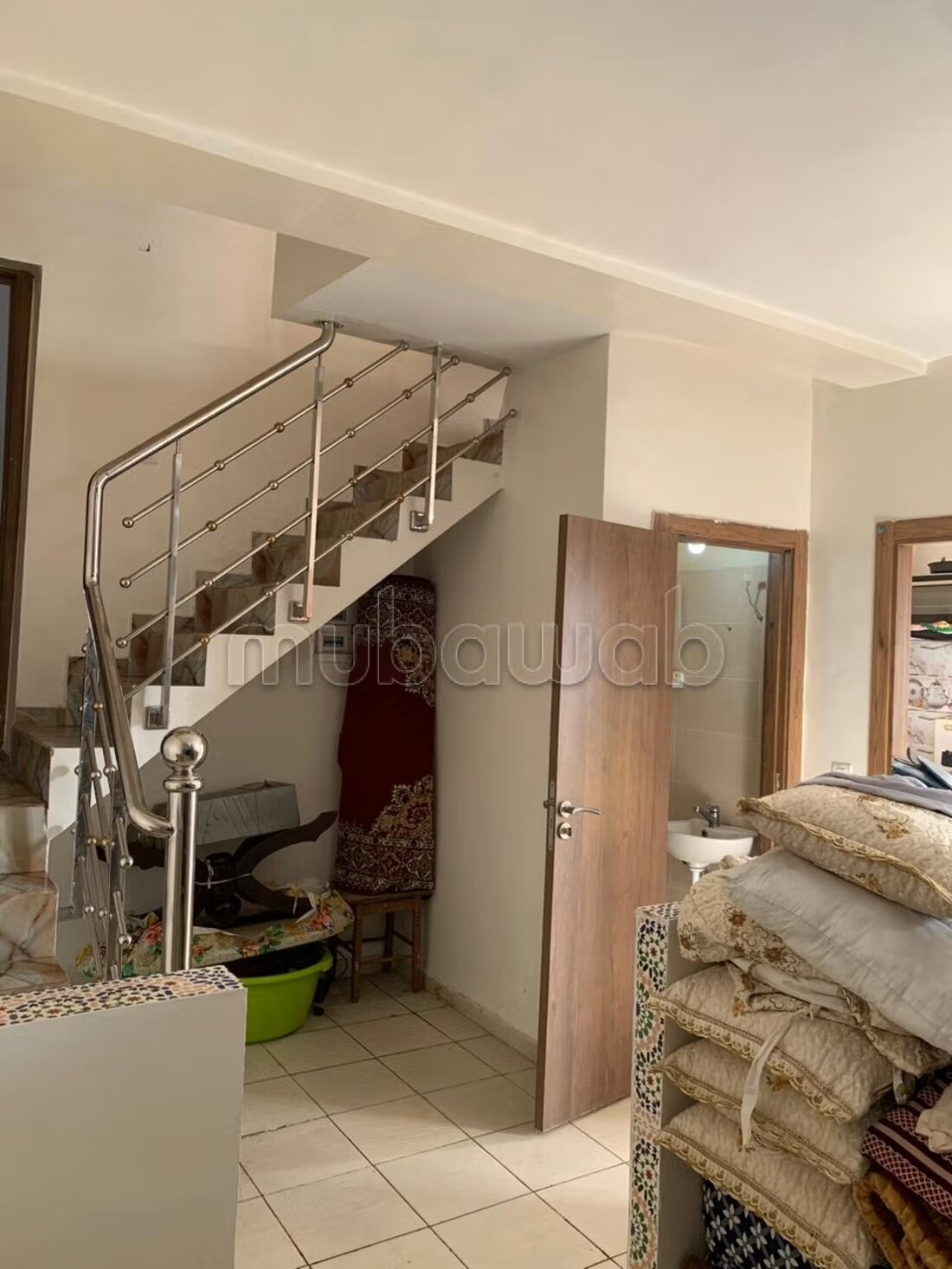 70 m² Apartment for Sale in Casablanca — Photo 2