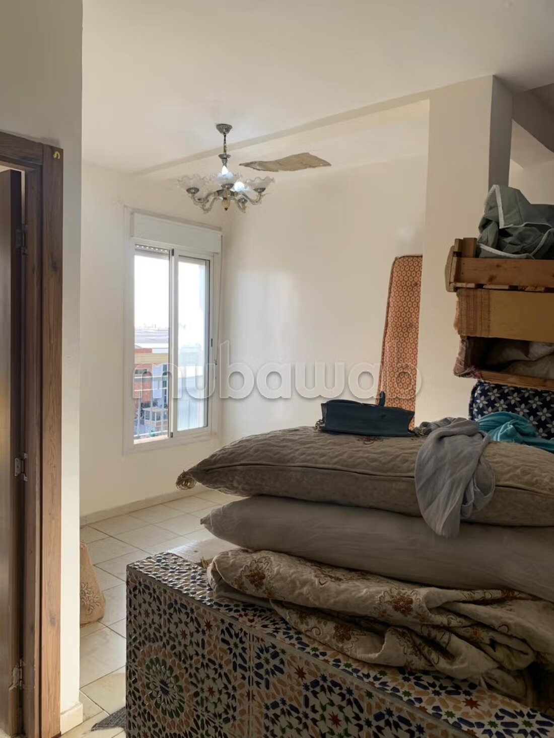 70 m² Apartment for Sale in Casablanca — Photo 8