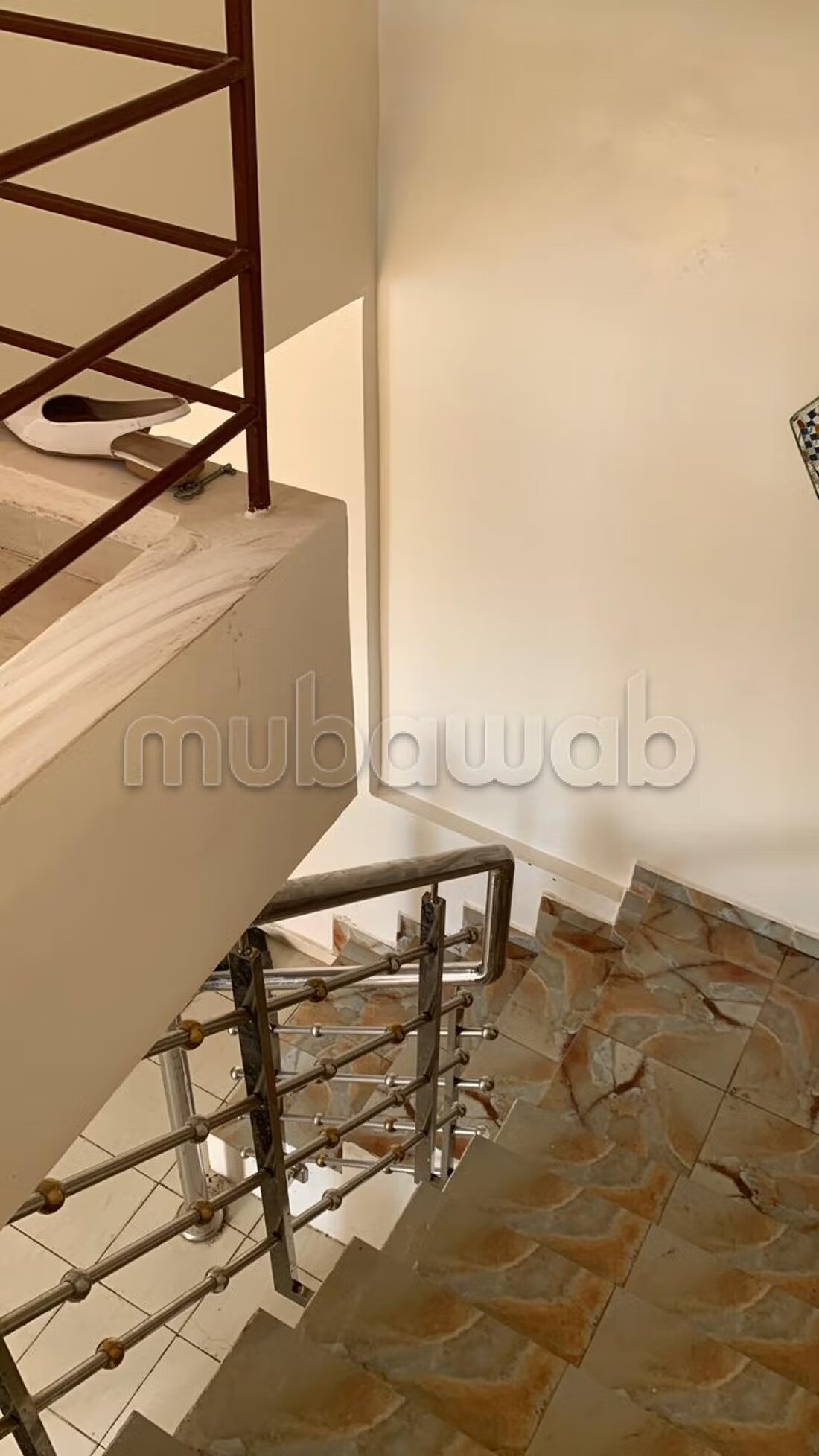 70 m² Apartment for Sale in Casablanca — Photo 18