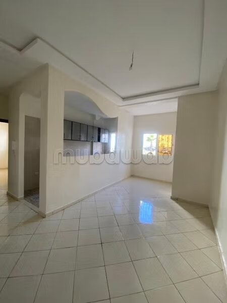 70 m² Apartment for Sale in Casablanca — Photo 20