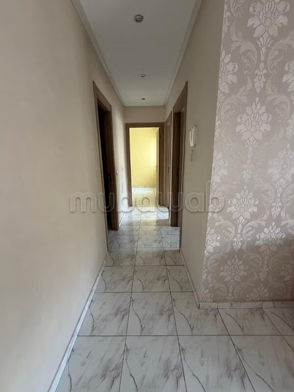 70 m² Apartment for Sale in Casablanca — Photo 22