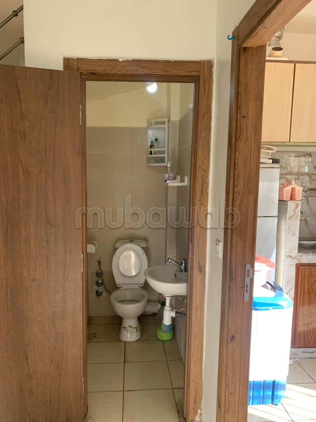 70 m² Apartment for Sale in Casablanca — Photo 3