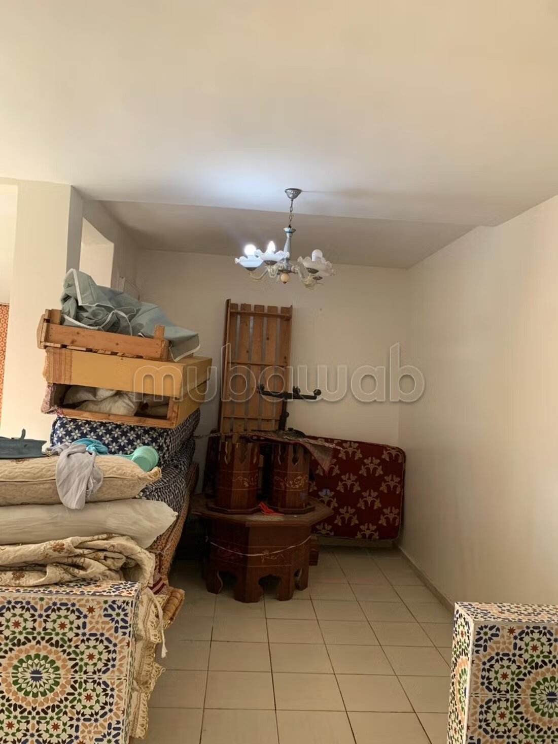 70 m² Apartment for Sale in Casablanca — Photo 5