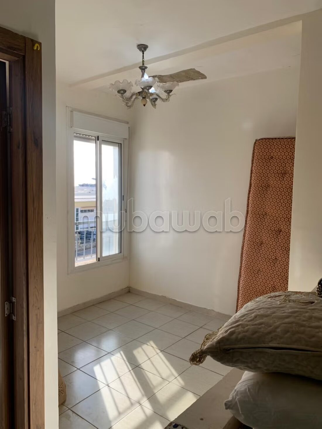 70 m² Apartment for Sale in Casablanca — Photo 9
