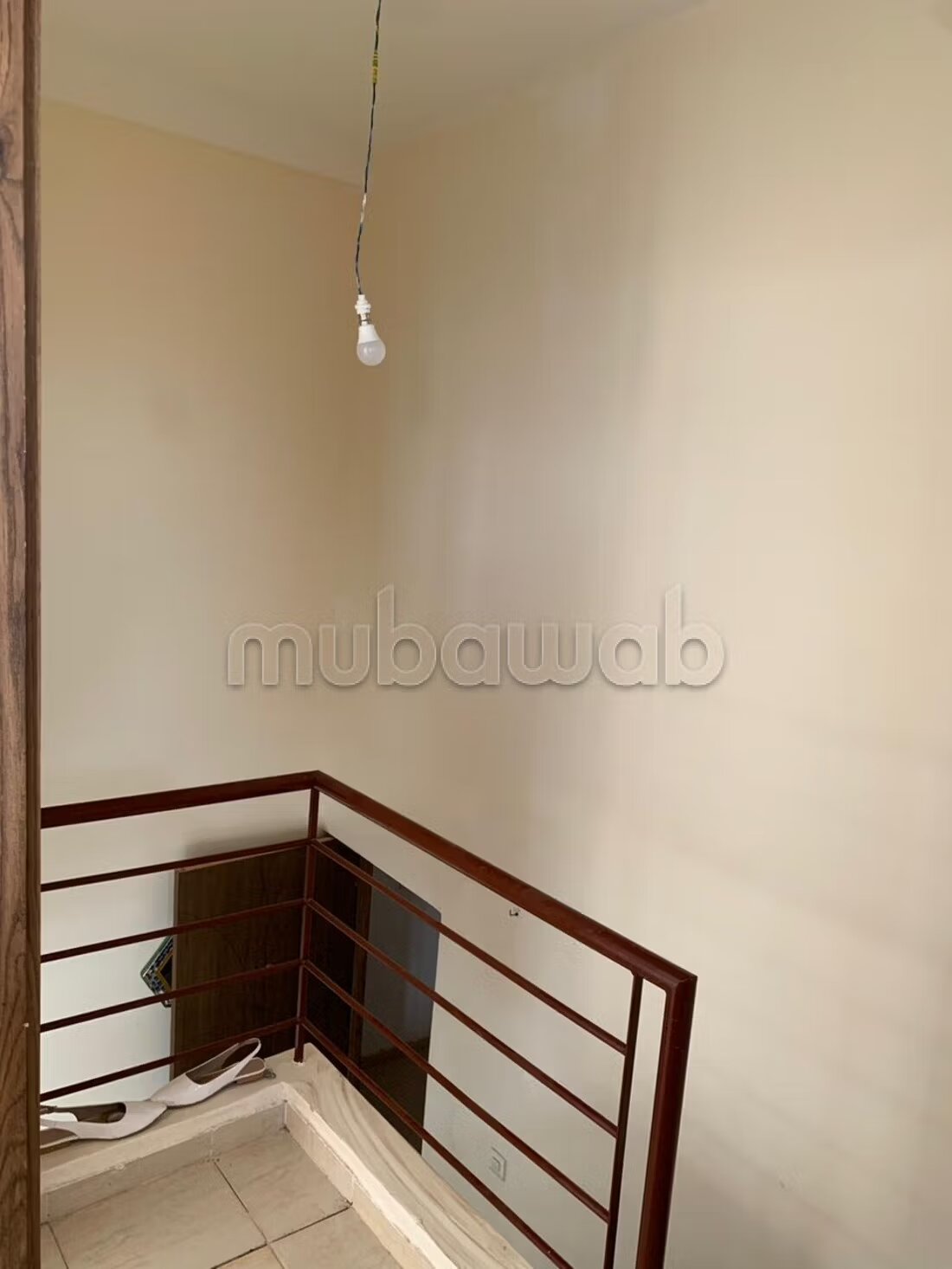70 m² Apartment for Sale in Casablanca — Photo 11