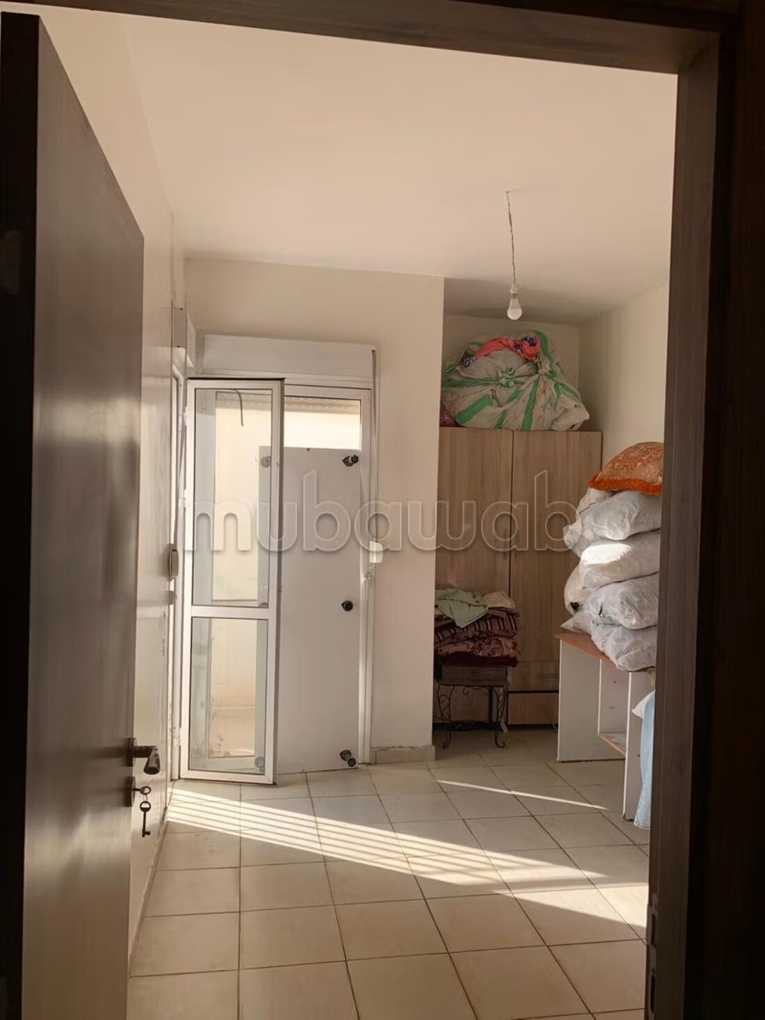 70 m² Apartment for Sale in Casablanca — Photo 13