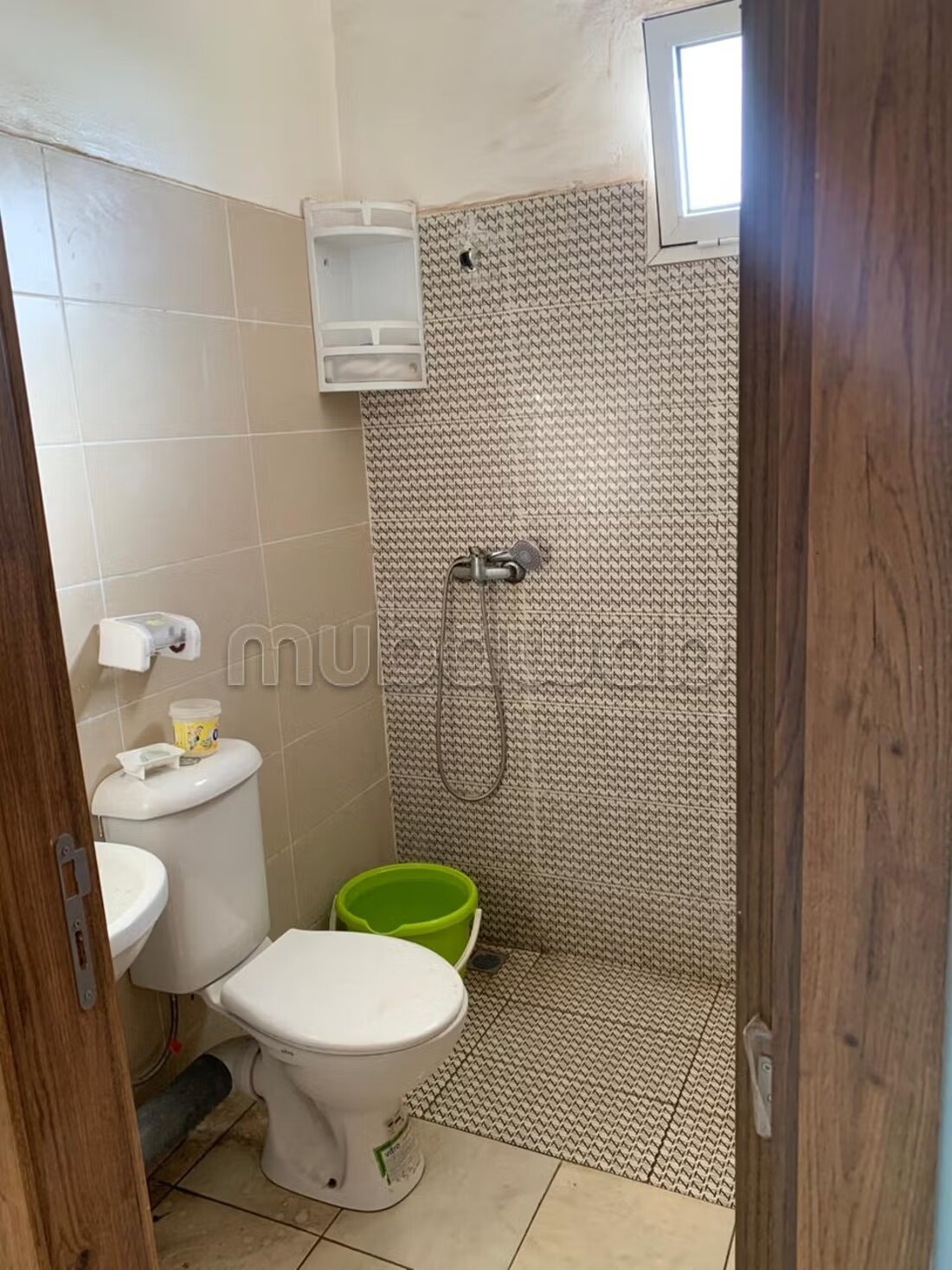 70 m² Apartment for Sale in Casablanca — Photo 15