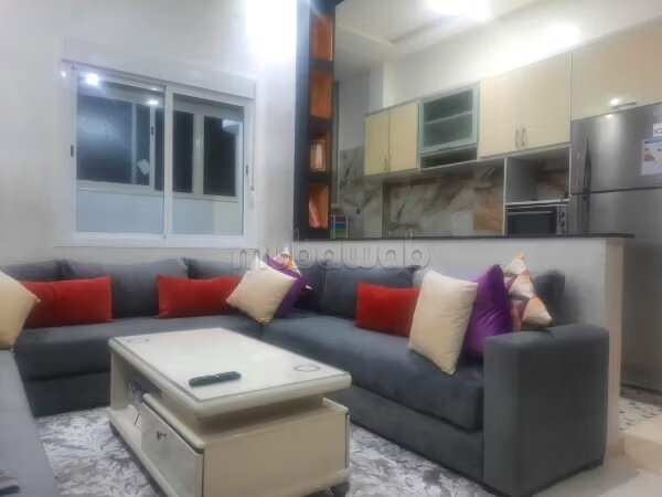70 m² Apartment for Sale in Casablanca — Photo 23