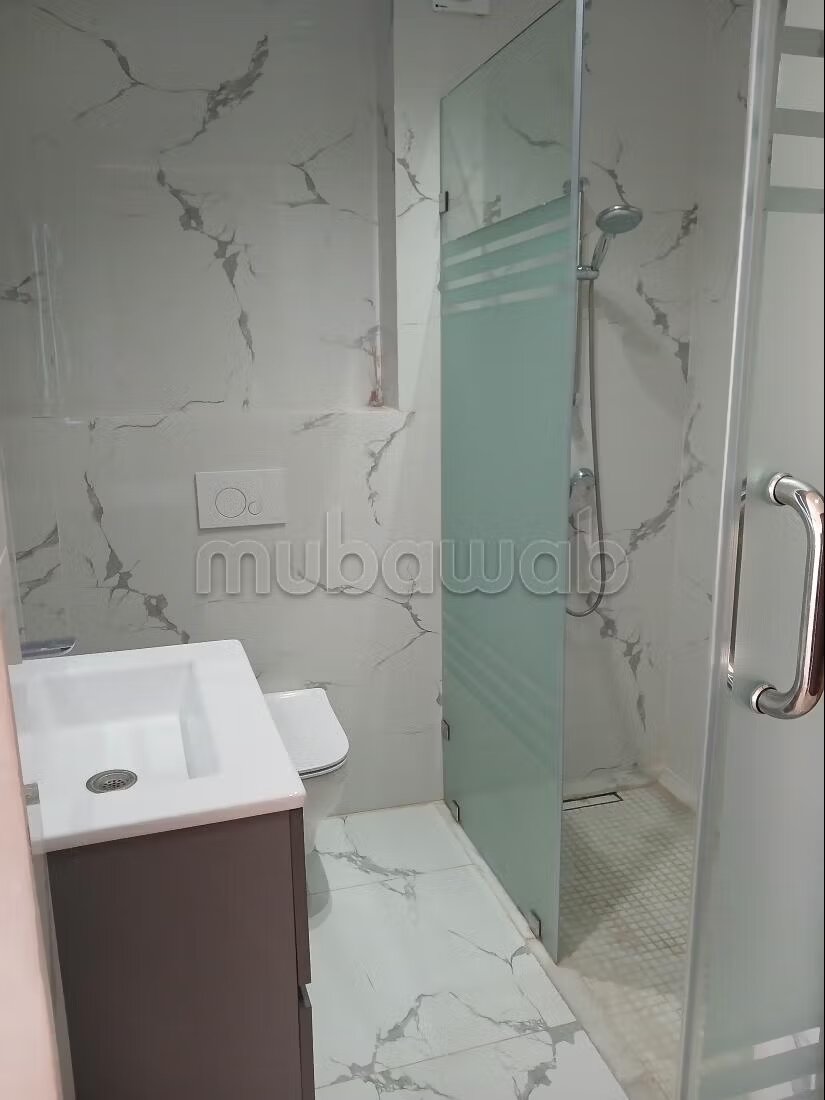 Apartment 120 sqm for sale in Kenitra — Photo 10