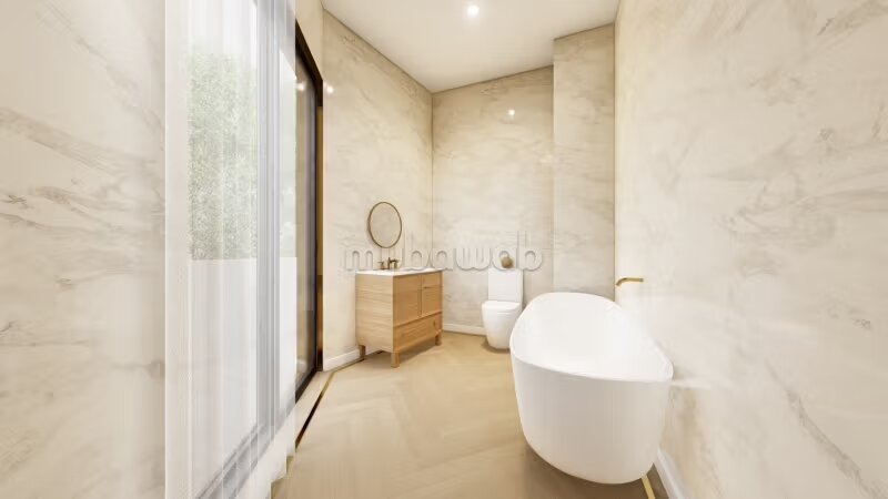 Apartment 120 sqm for sale in Kenitra — Photo 20