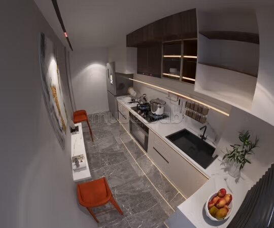 Apartment 120 sqm for sale in Kenitra — Photo 22