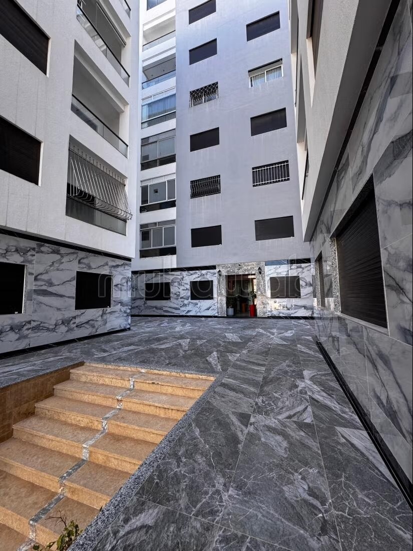 Appartement 65 m² à vendre à Tanger — Photo 4