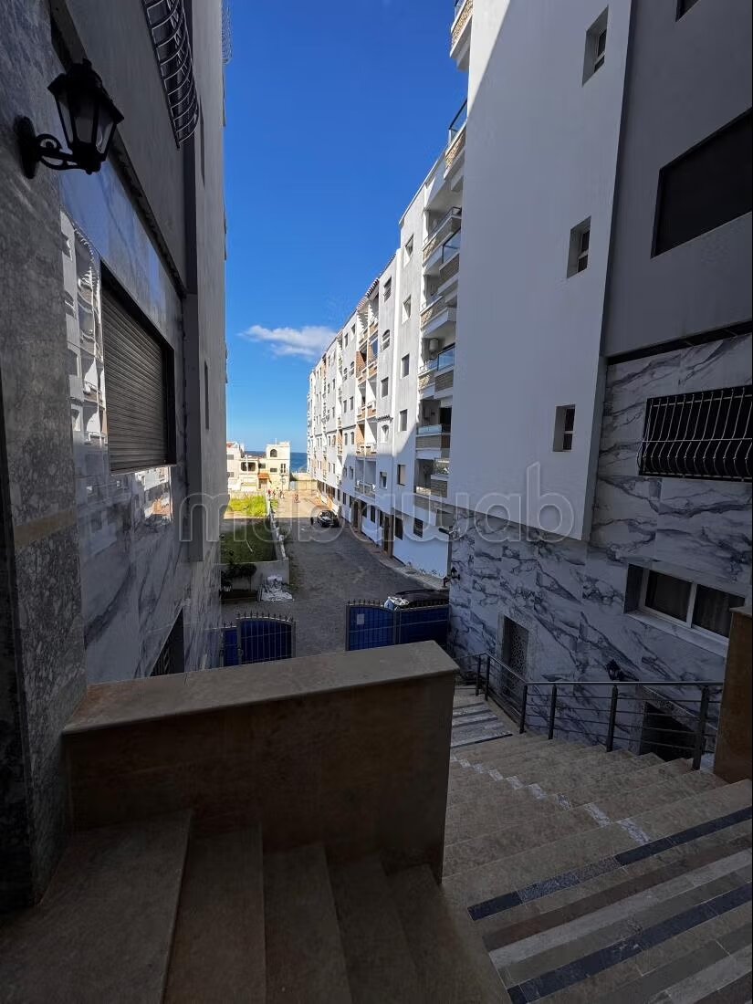 Appartement 65 m² à vendre à Tanger — Photo 6