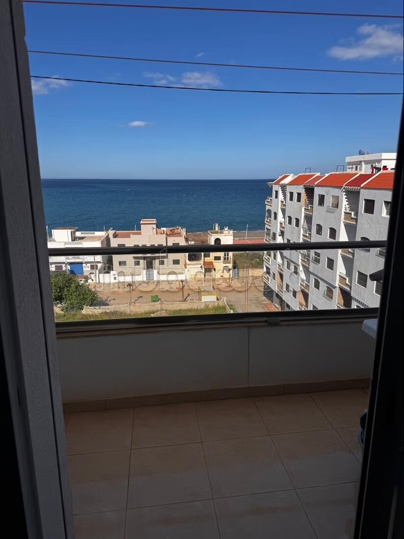 Appartement 65 m² à vendre à Tanger — Photo 8