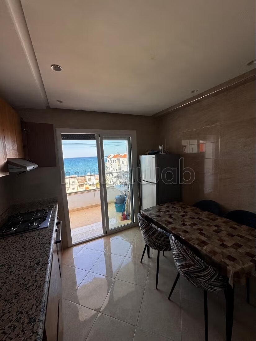 Appartement 65 m² à vendre à Tanger — Photo 10