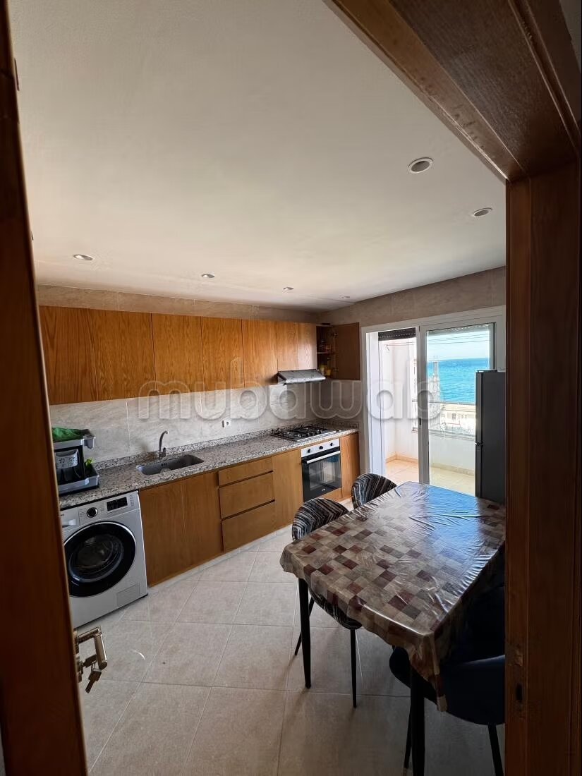 Appartement 65 m² à vendre à Tanger — Photo 12