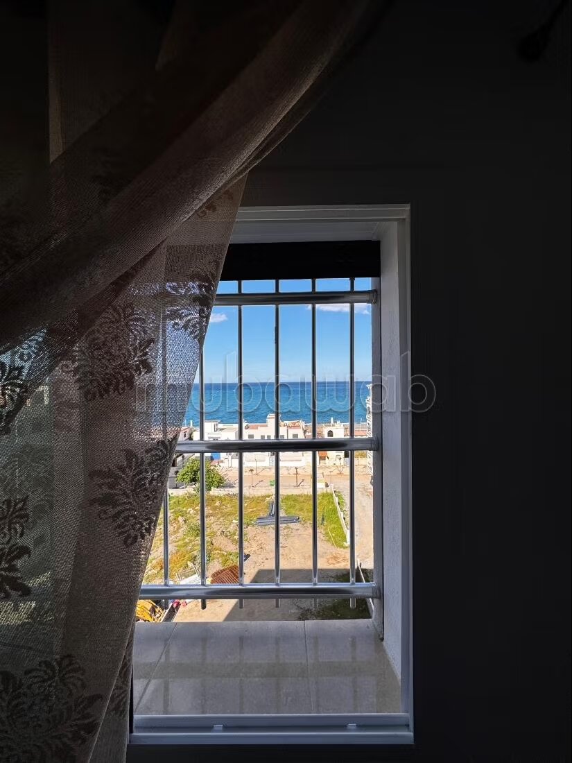 Appartement 65 m² à vendre à Tanger — Photo 14