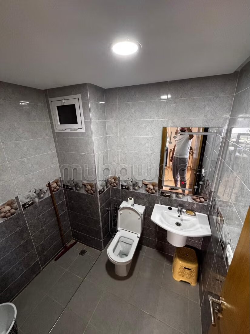 Appartement 65 m² à vendre à Tanger — Photo 20