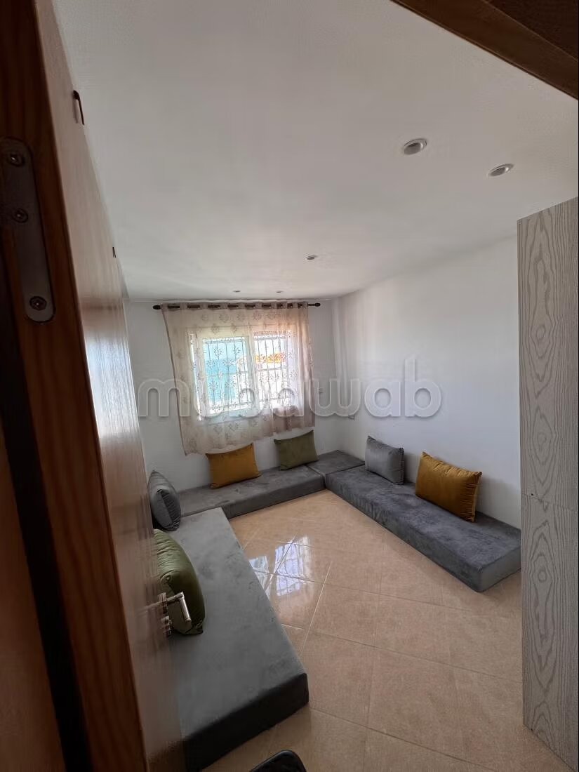 Appartement 65 m² à vendre à Tanger — Photo 22