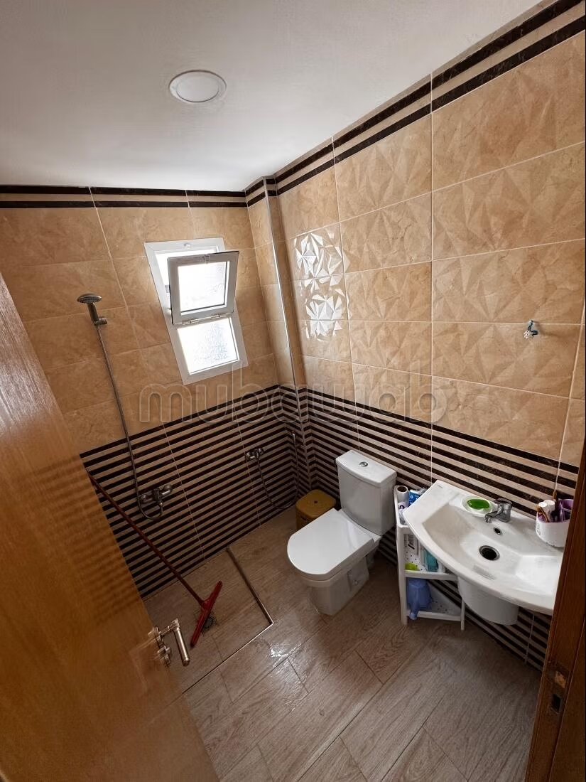 Appartement 65 m² à vendre à Tanger — Photo 30
