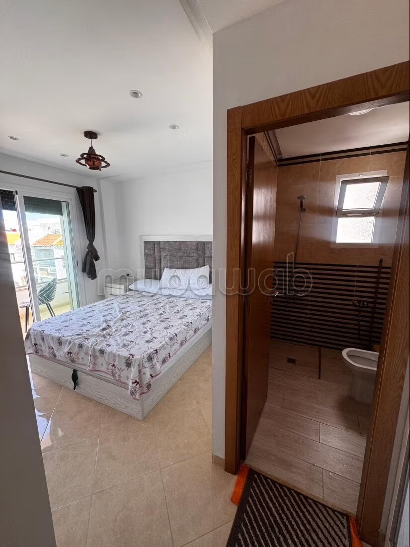 Appartement 65 m² à vendre à Tanger — Photo 32