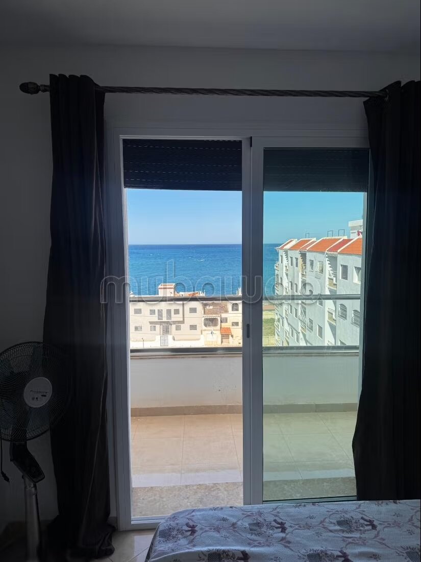 Appartement 65 m² à vendre à Tanger — Photo 36