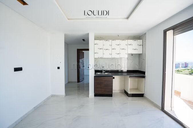 Appartement 65 m² à vendre à Tanger — Photo 42