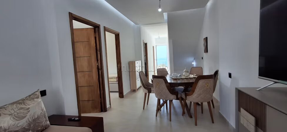 Appartement 65 m² à vendre à Tanger — Photo 46