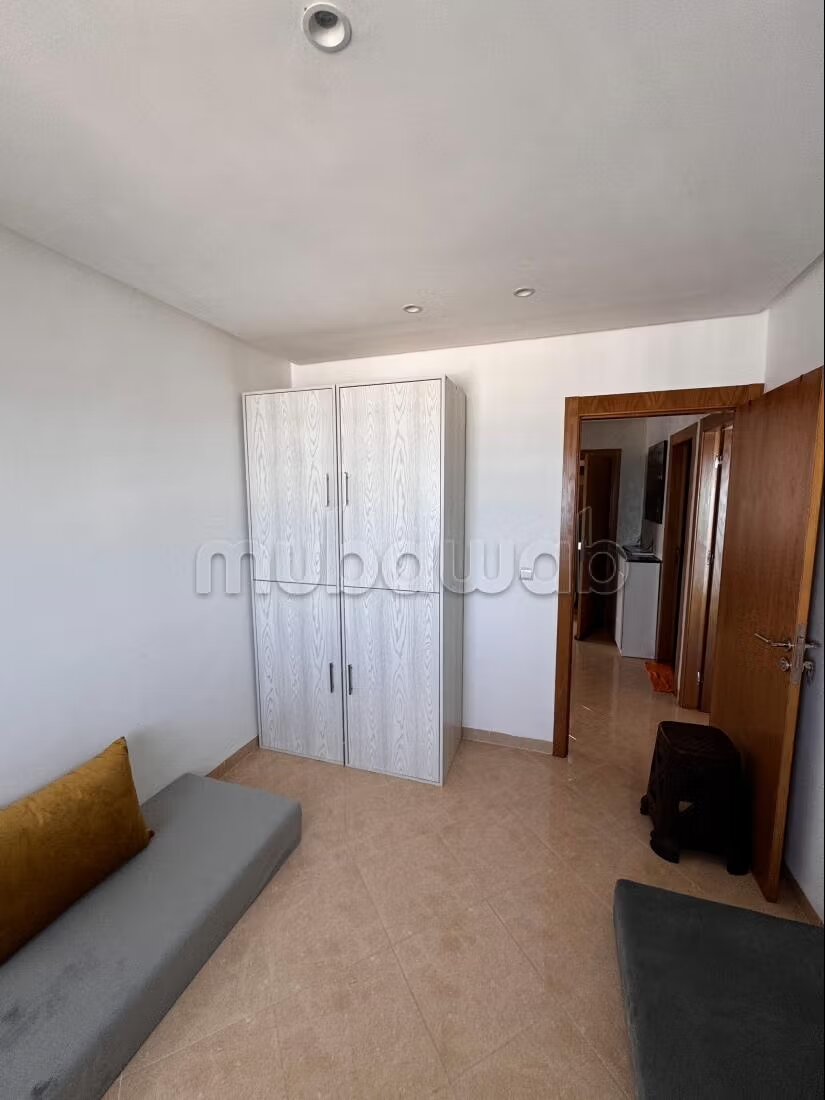 Appartement 65 m² à vendre à Tanger — Photo 15