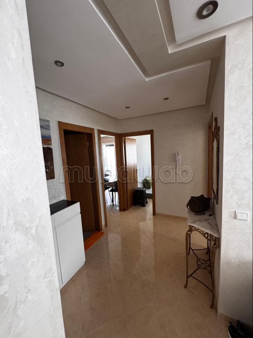 Appartement 65 m² à vendre à Tanger — Photo 17