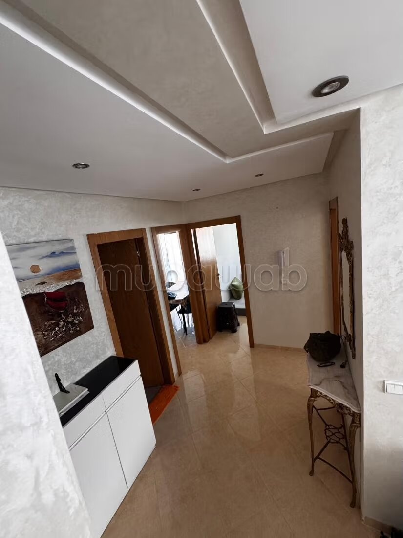 Appartement 65 m² à vendre à Tanger — Photo 23