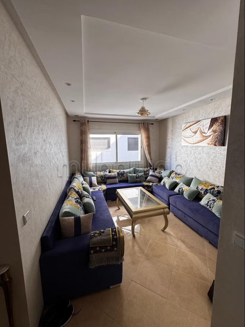 Appartement 65 m² à vendre à Tanger — Photo 27