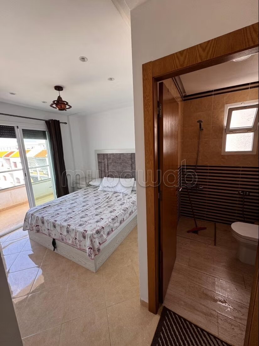 Appartement 65 m² à vendre à Tanger — Photo 33