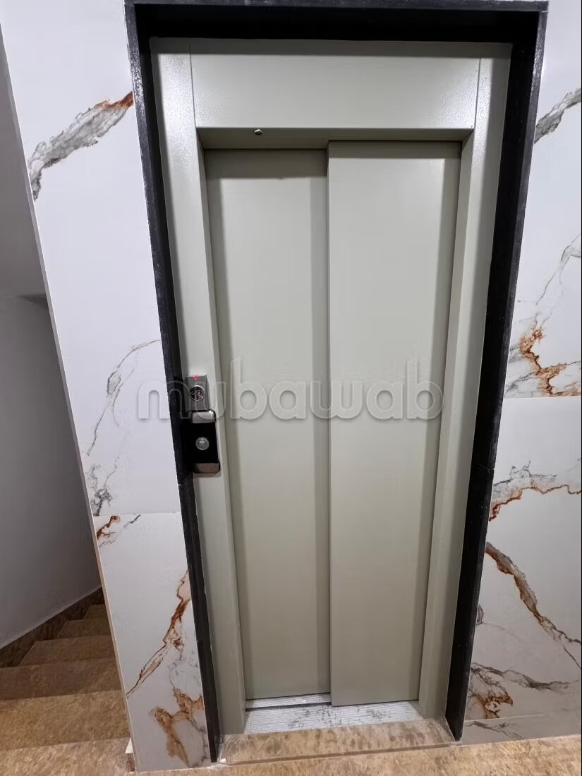 Appartement 65 m² à vendre à Tanger — Photo 37