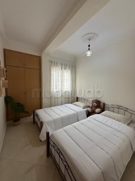Appartement 65 m² à vendre à Tanger — Photo 43