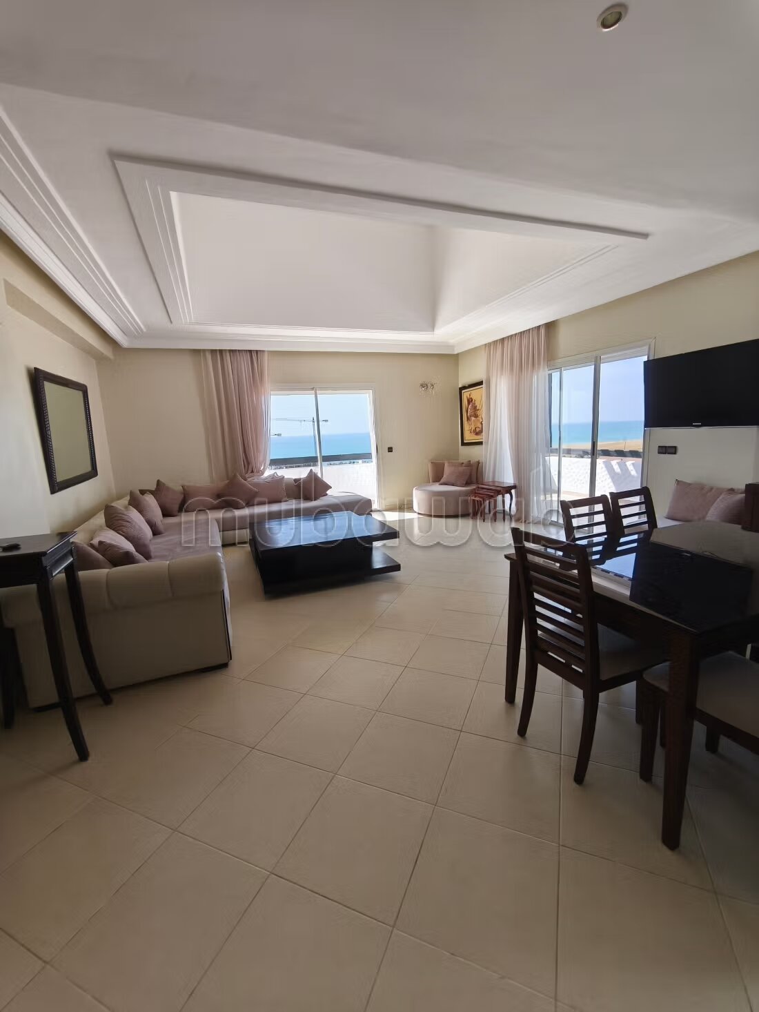 Apartment 98 m² for sale in Asilah — Photo 7