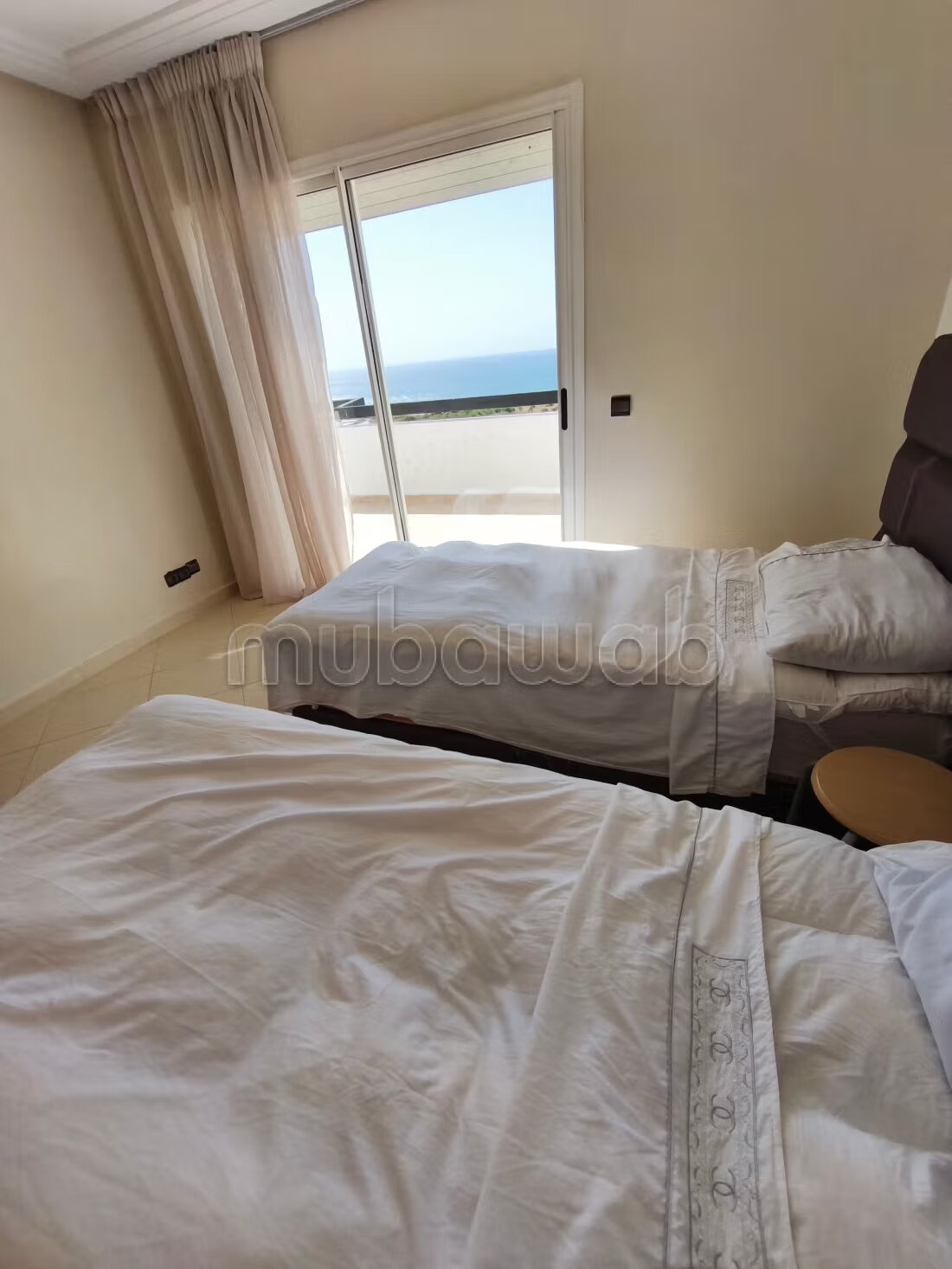 Apartment 98 m² for sale in Asilah — Photo 19