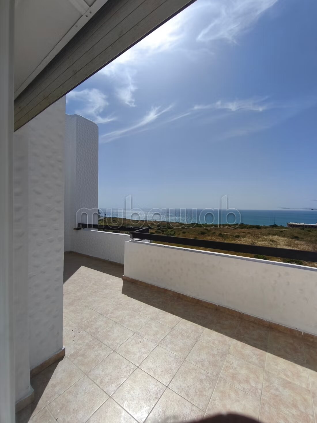 Apartment 98 m² for sale in Asilah — Photo 23