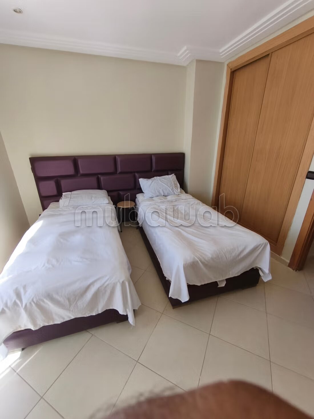 Apartment 98 m² for sale in Asilah — Photo 25