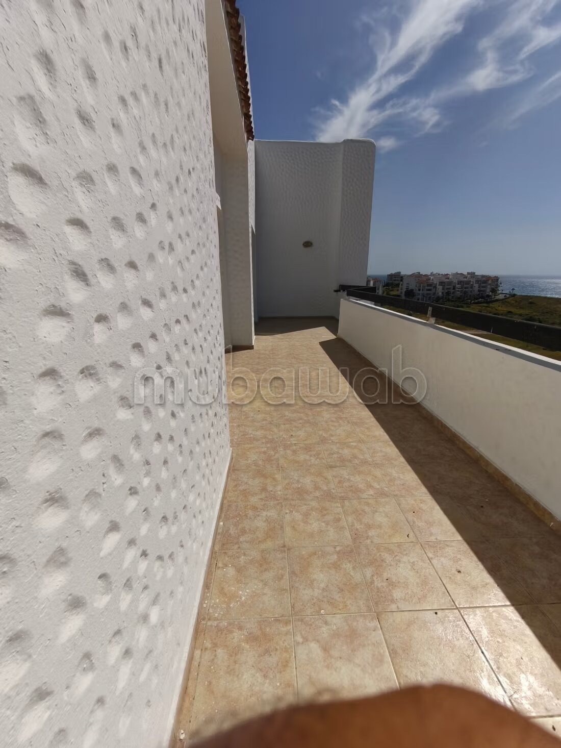 Apartment 98 m² for sale in Asilah — Photo 31