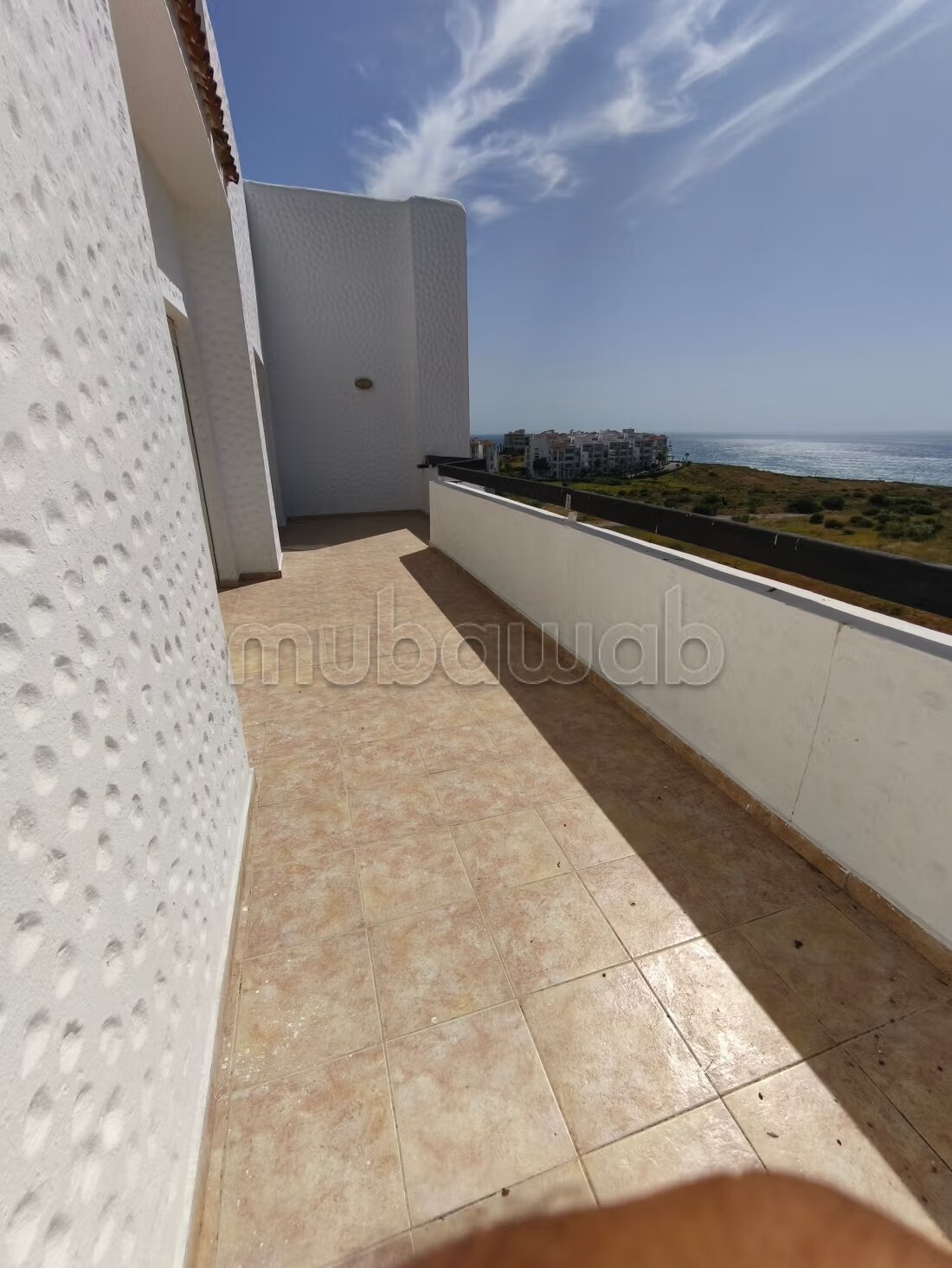 Apartment 98 m² for sale in Asilah — Photo 33