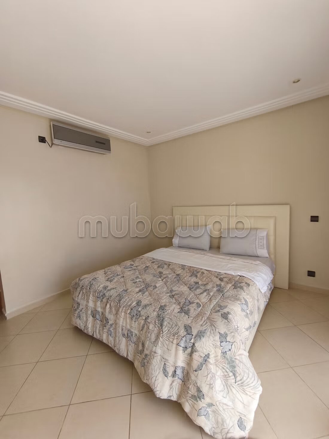 Apartment 98 m² for sale in Asilah — Photo 35