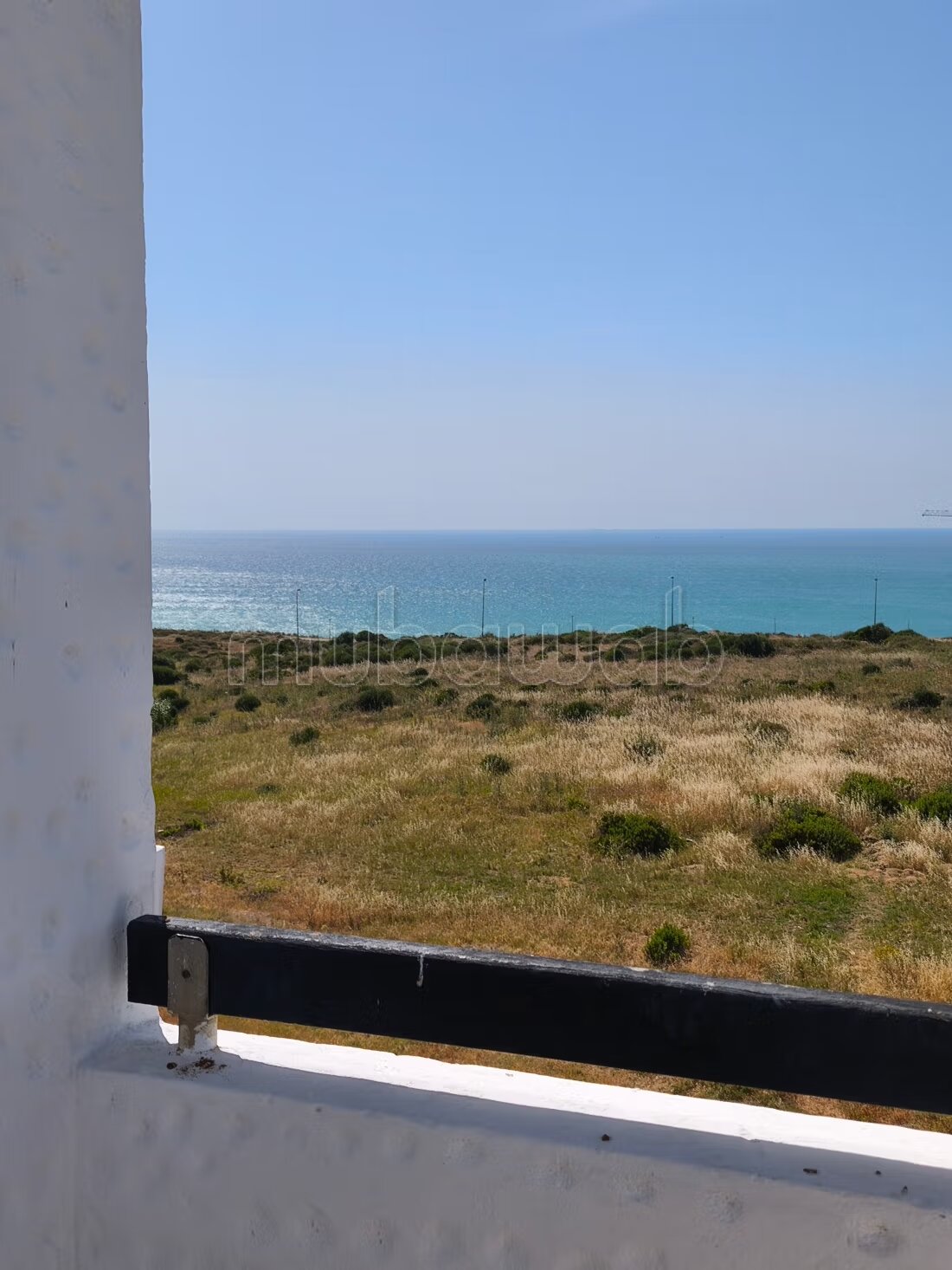 Apartment 98 m² for sale in Asilah — Photo 39