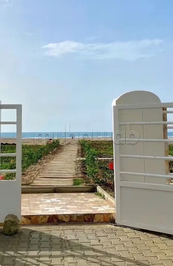 Apartment 98 m² for sale in Asilah — Photo 45