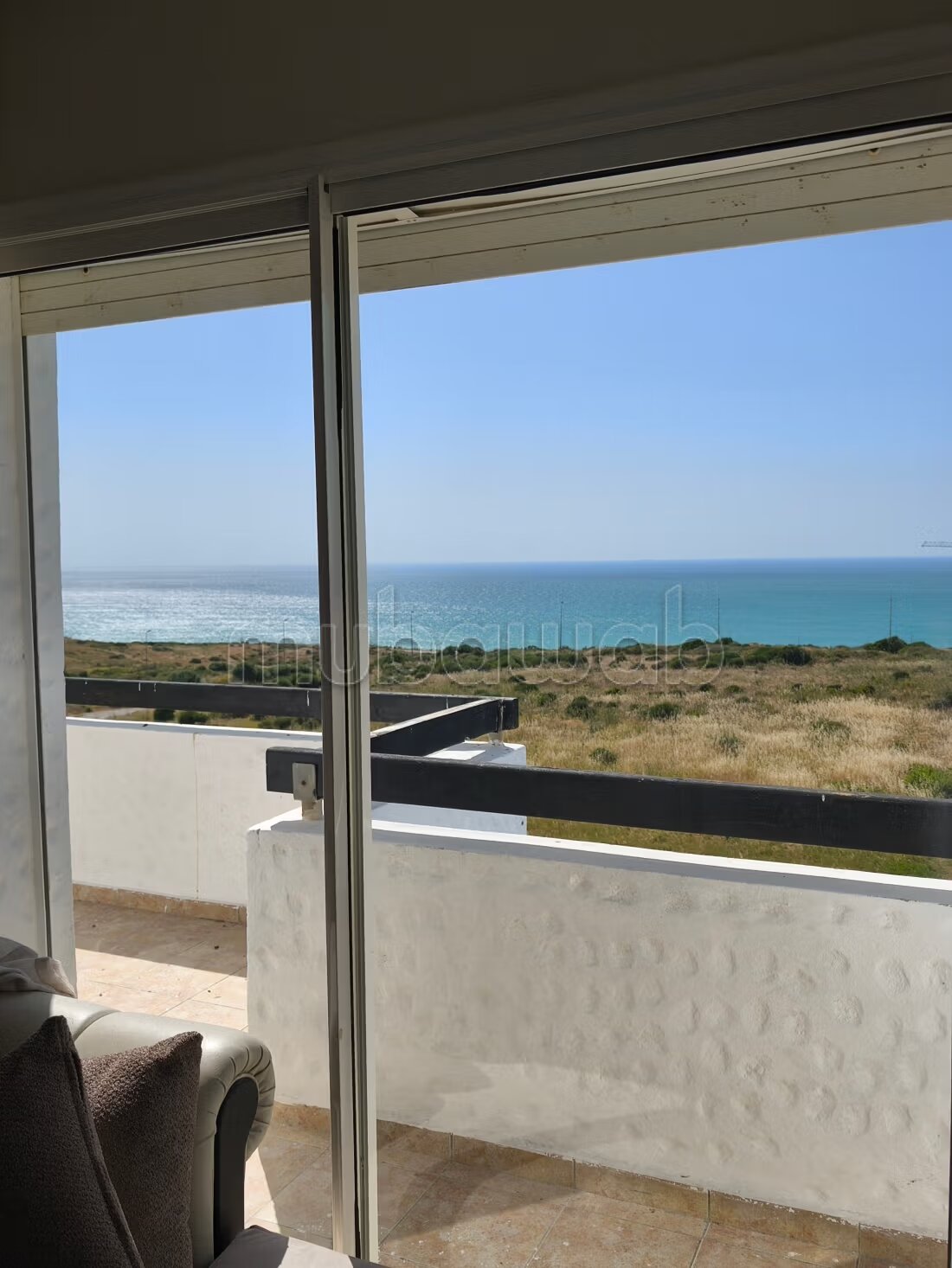 Apartment 98 m² for sale in Asilah — Photo 6