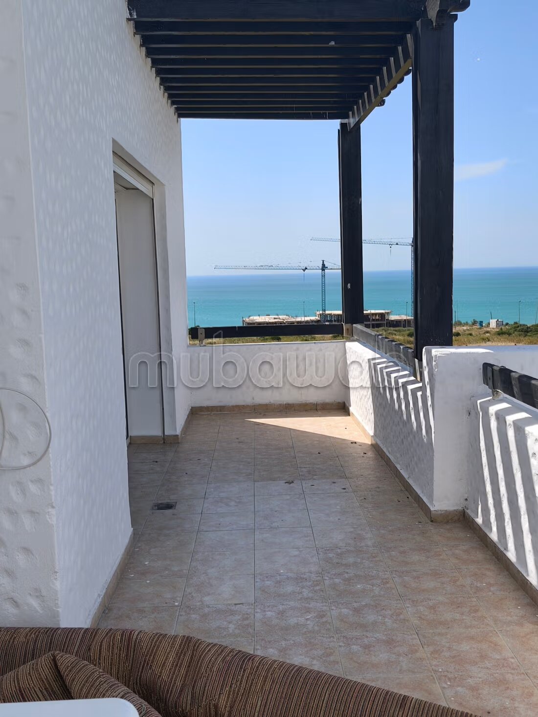 Apartment 98 m² for sale in Asilah — Photo 14