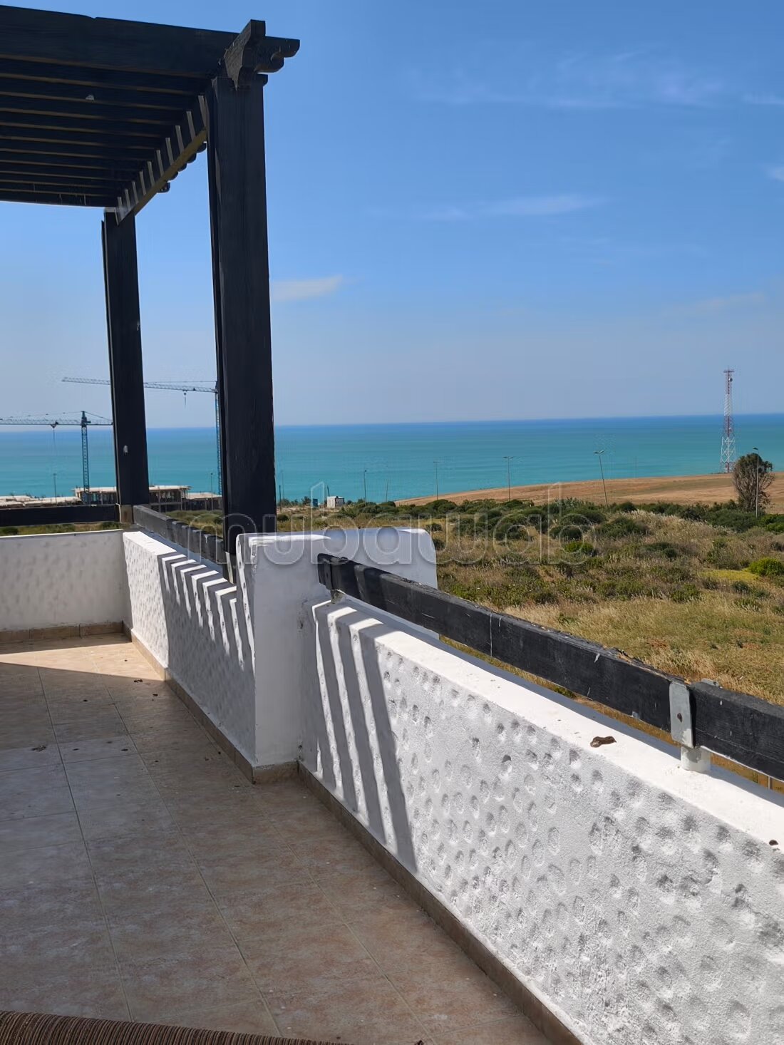Apartment 98 m² for sale in Asilah — Photo 16