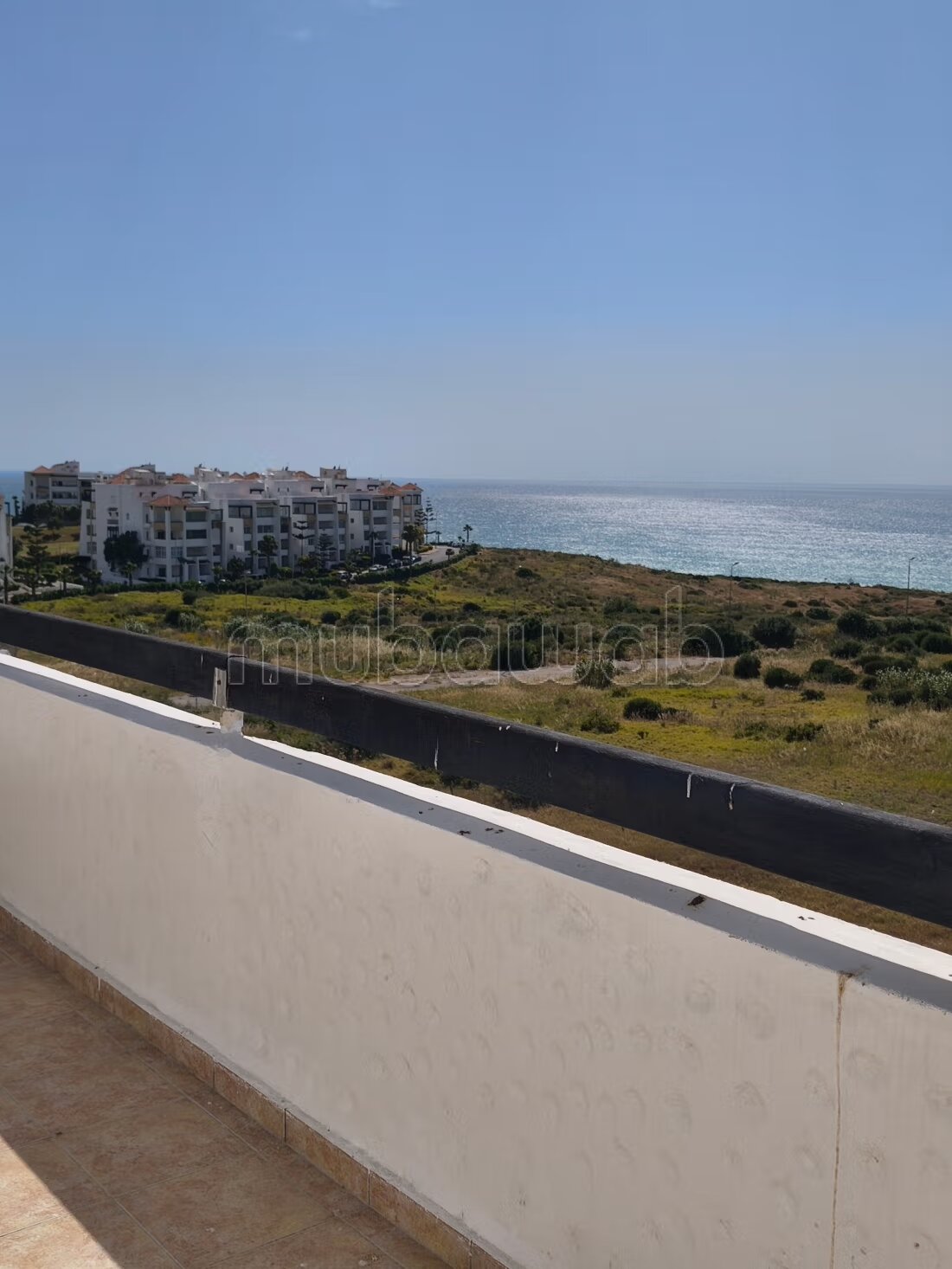Apartment 98 m² for sale in Asilah — Photo 30
