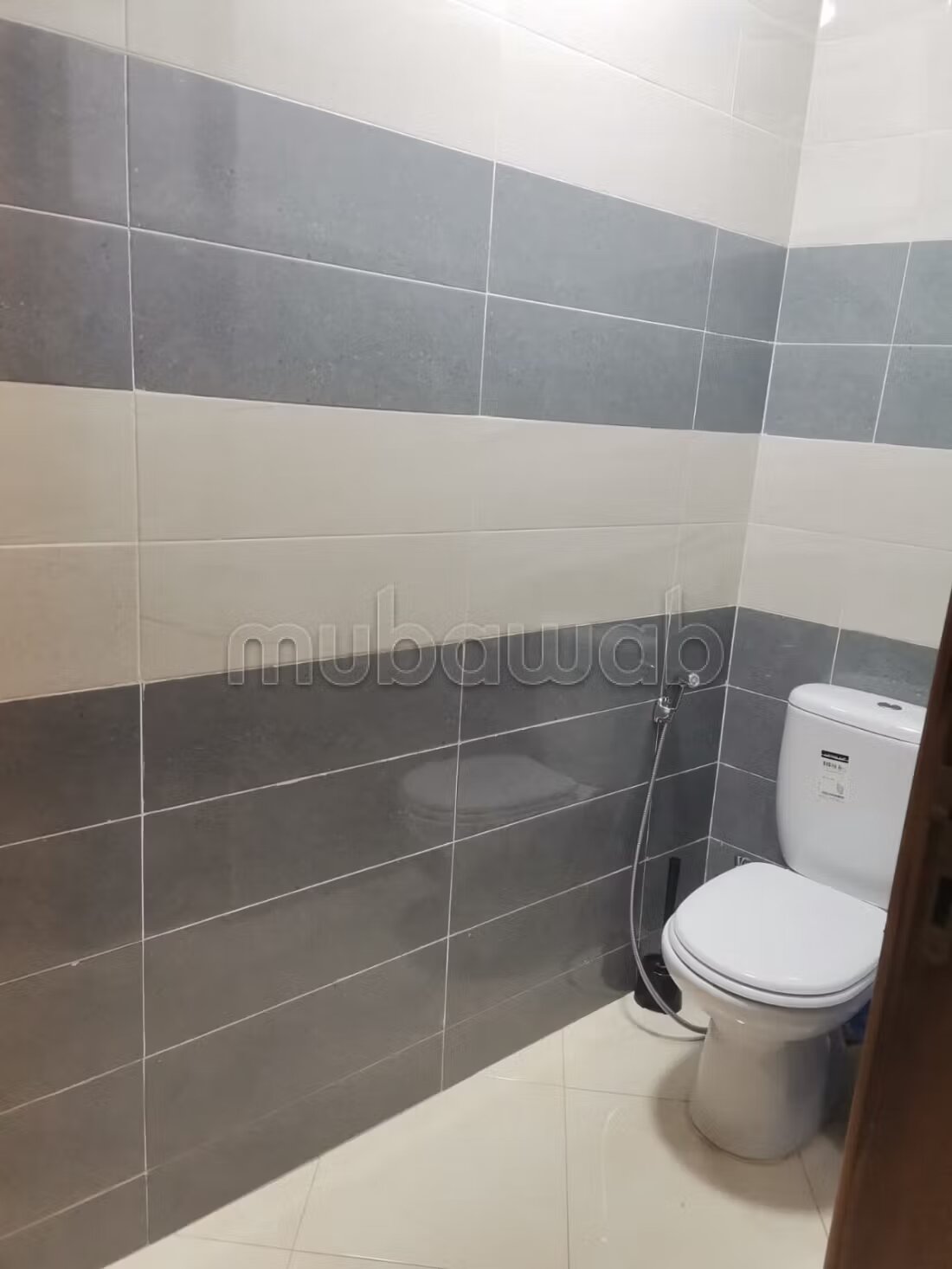 Appartement 55 m² à louer à Rabat – quartier Kébibat — Photo 14