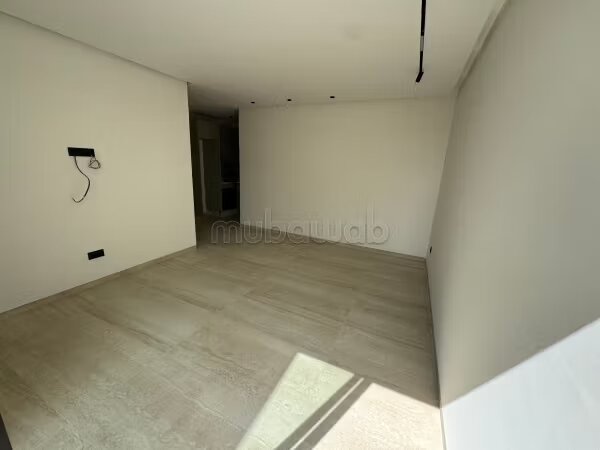 استوديو 34 م² للإيجار في الدار البيضاء – حي المستشفيات — Photo 9
